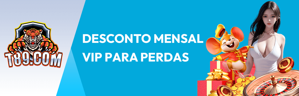 eu apostando 17 número na loto facil eu pago guanto